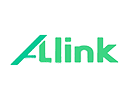 alink