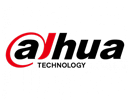 dahua