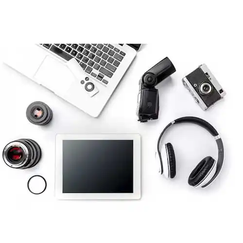 digital products
