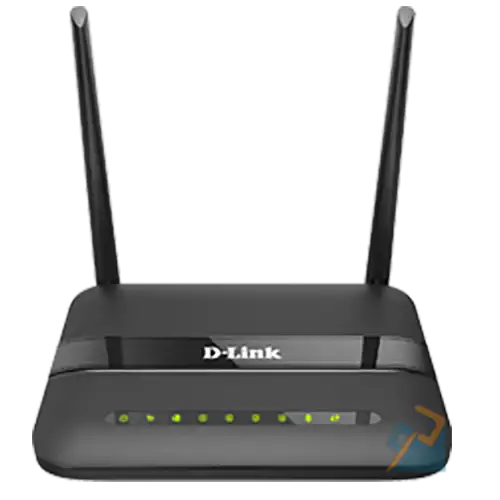 dsl modem