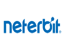 neterbit