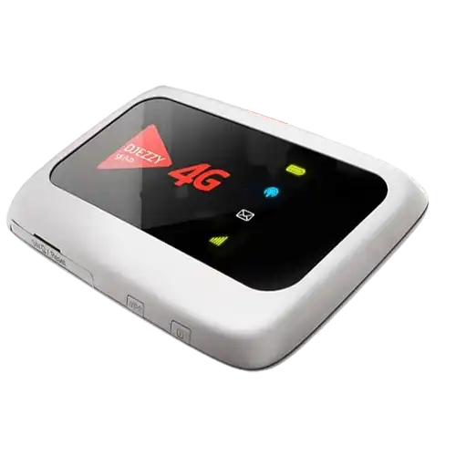 sim card modem