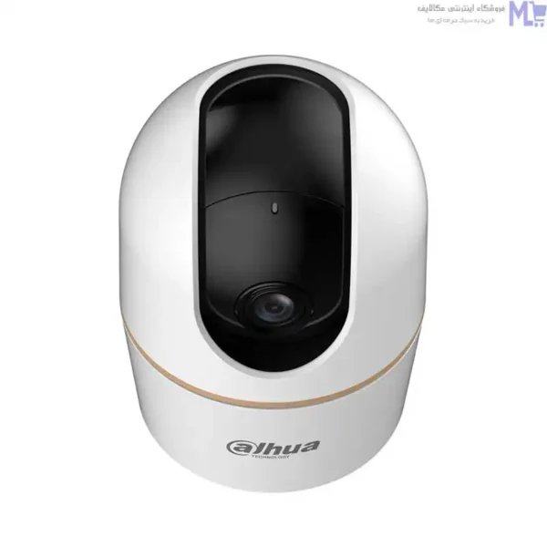 دوربین مداربسته وایرلس و چرخشی داهوا Hero A1 (H3A) - Image 4