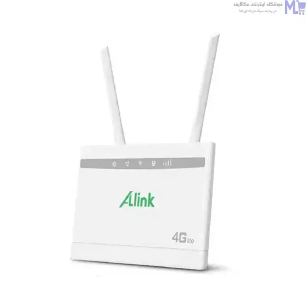مودم سیمکارتی Alink مدل MR920N