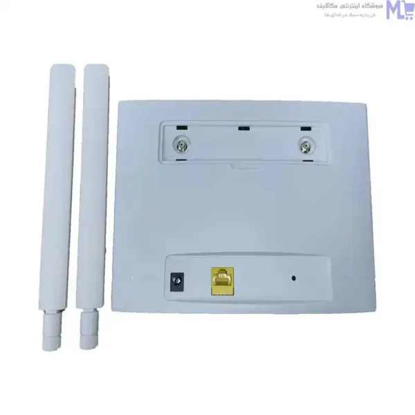مودم سیمکارتی Alink مدل MR920N - Image 4