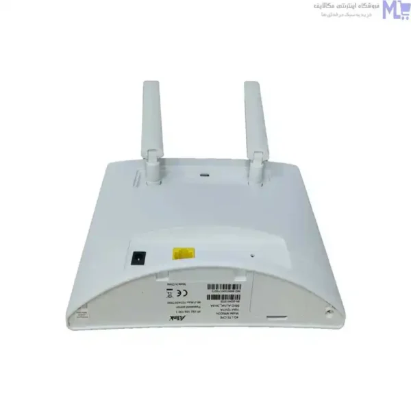 مودم سیمکارتی Alink مدل MR920N - Image 3